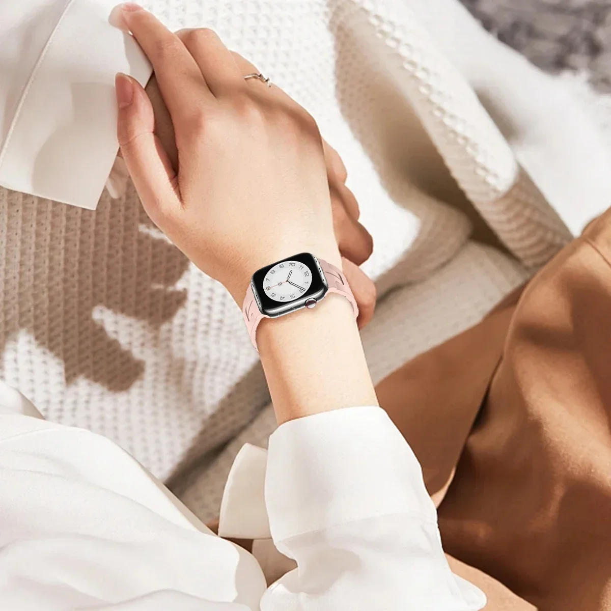  ġ Ǹ Ʈ, Ʈ 2, 49mm,   , ̿ġ ø 9, 8, 7, 6, 5, 3, SE, 45mm, 41mm, 44mm, 42mm, 38mm, 40mm