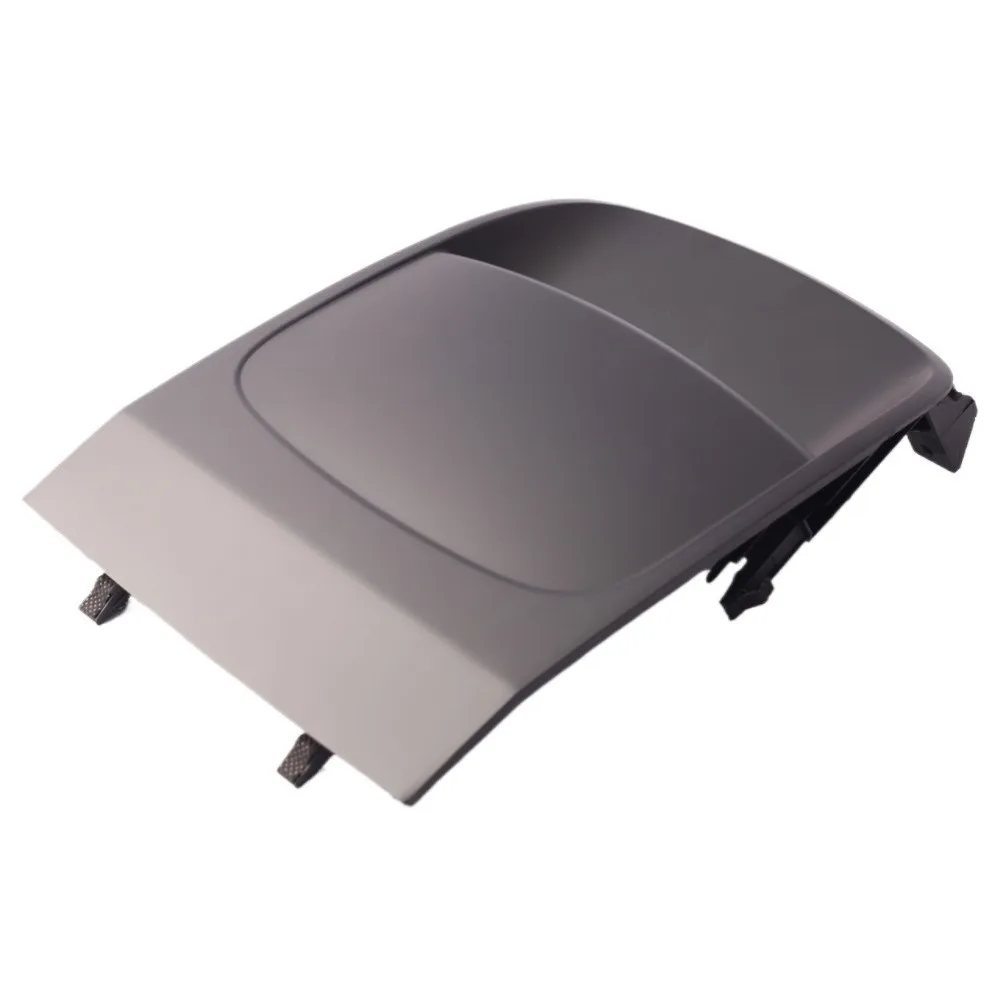 847451M000WK 847451X000 Brand New Genuine Panel Assy-CTR Facia UPR