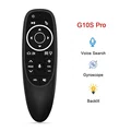 G10S Pro
