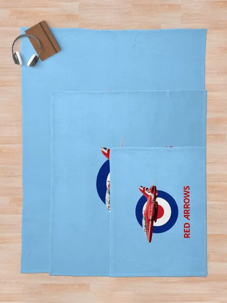 RAF ������ ȭ��� ���� ������ ���, ǫ���ϰ� �ε巯�� �ε巯�� ���