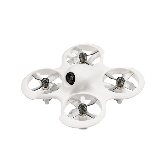 BETAFPV Cetus FPV Kit Indoor Racing RC Drone 5