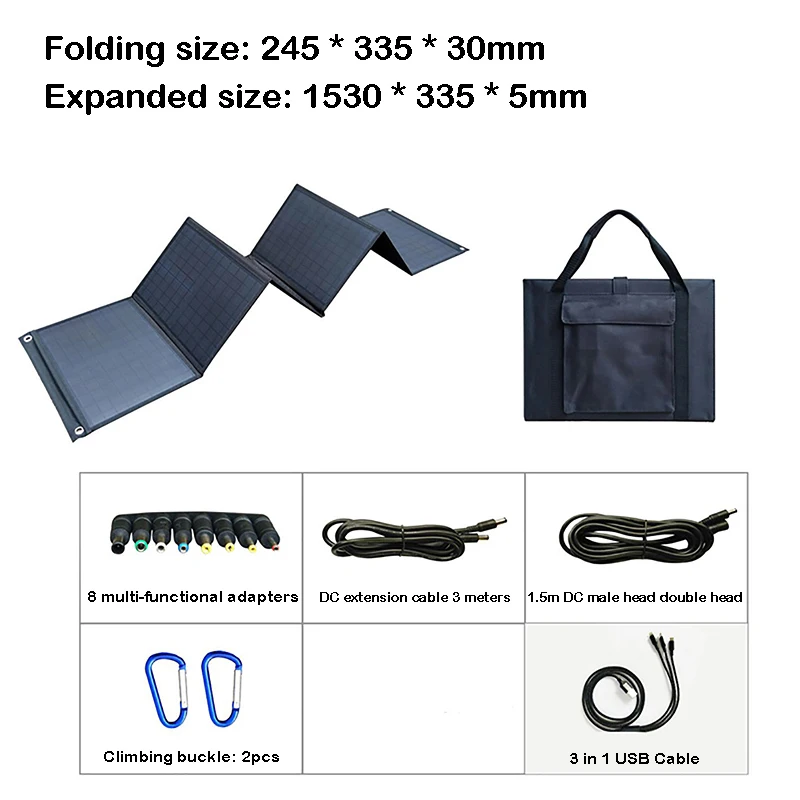 120W-18V-Solar-Panel-Folding-Bag-USB-DC-Output-Charger-Device-Portable-Foldable-Bag-Outdoor-Travel.jpg