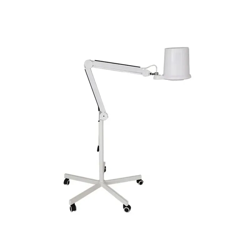 2086 S AT-NDC-025 RU 클라이언트 OEM 네일 먼지 수집기 전문가용