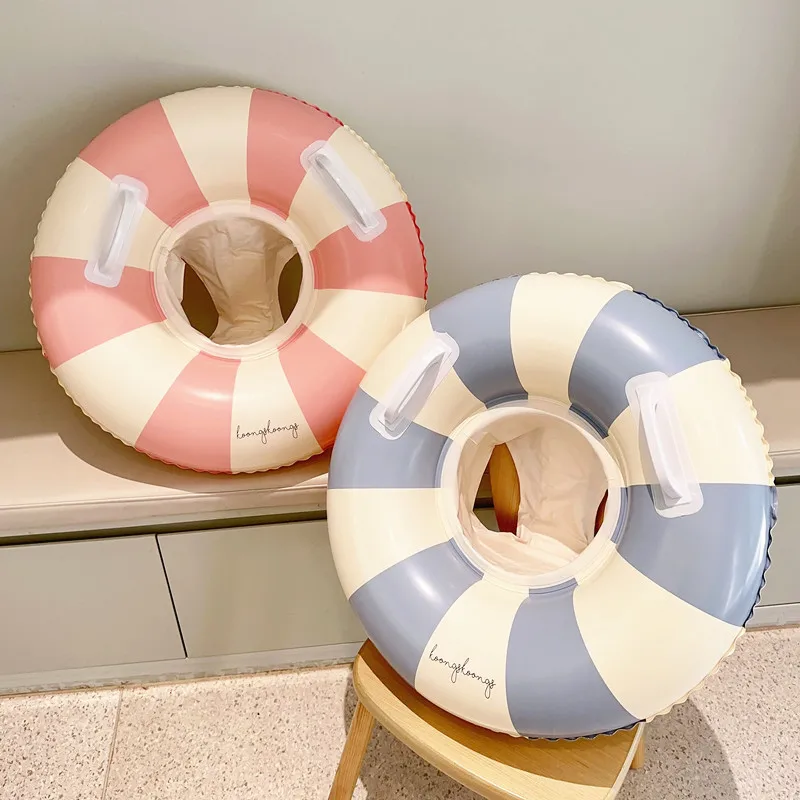 Baby Pool Float 2