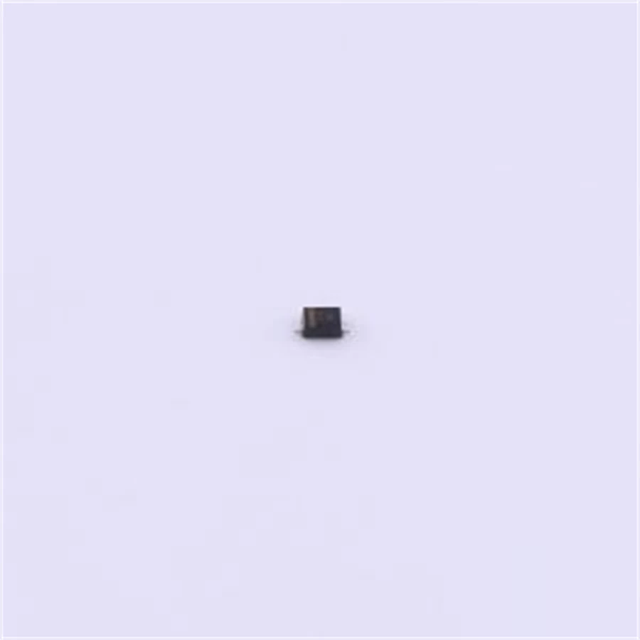 BZX585-B5V1,115