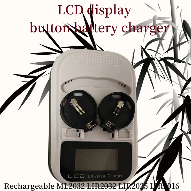 AC Adapter Charger For AT&T 1040 ATT1040 Business System - Foto 12