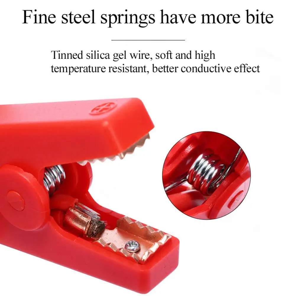    Ʈ Ŭ Ŭ Ŀ,   Ŭ  Ŭ ̾ ͸,    S7G0, 100A