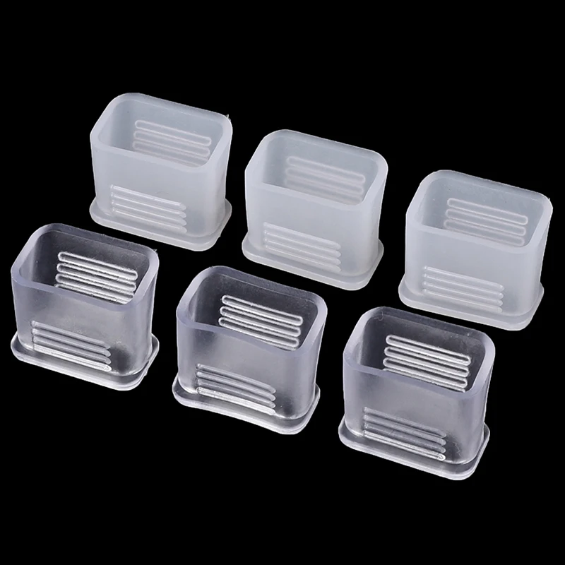 

20PCS Basketball Referee Whistle For Physical Education Teachers Outdoor Game Dolphin Whistle Rubber Case Training Teeth Guard