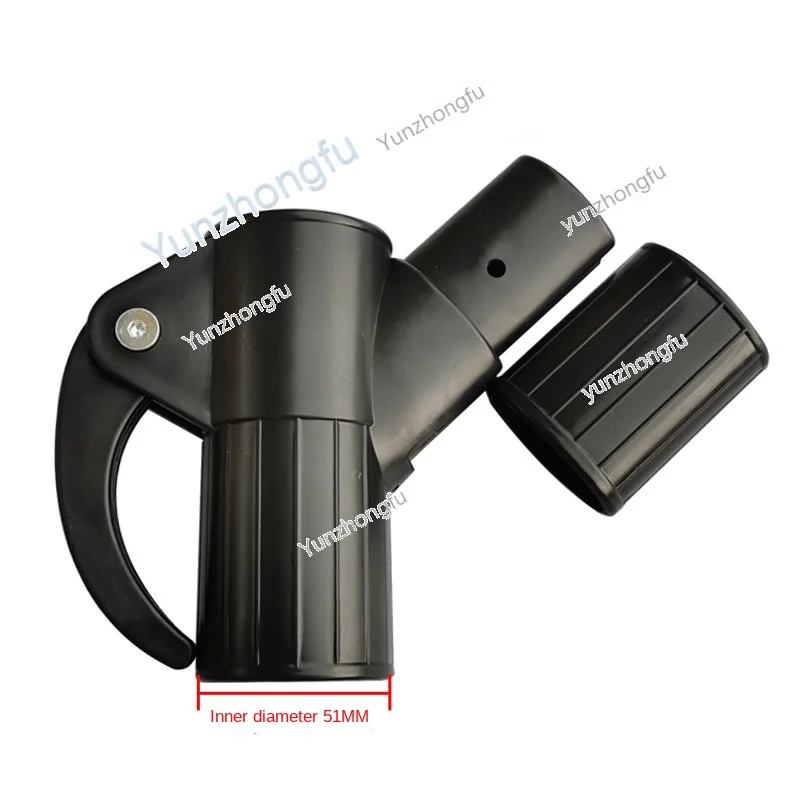 OutdoorParasolAccessoryKitReplacementUmbrellaRepairCordThicker