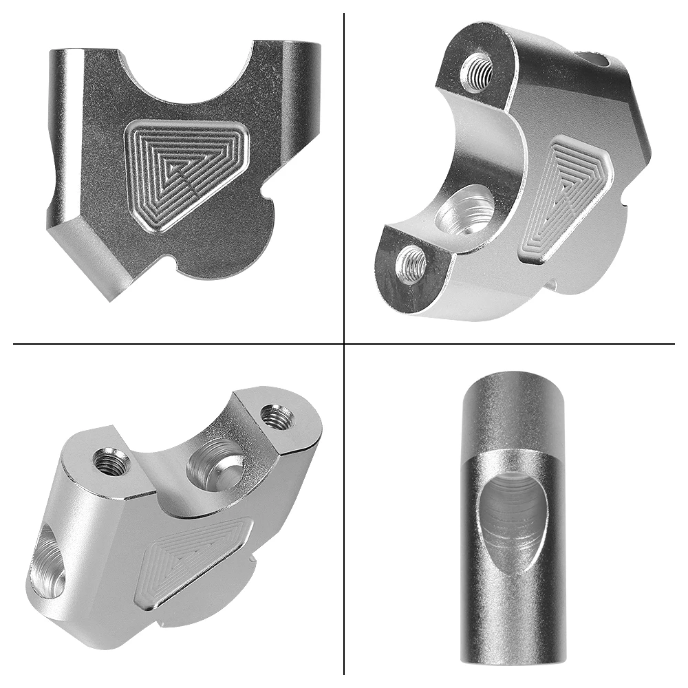 ڵ CNC  ڵ    Ʈ, BMW R1200GS R1250GS R1250RS S1000XR R1200R 庥ó ADV, 32mm