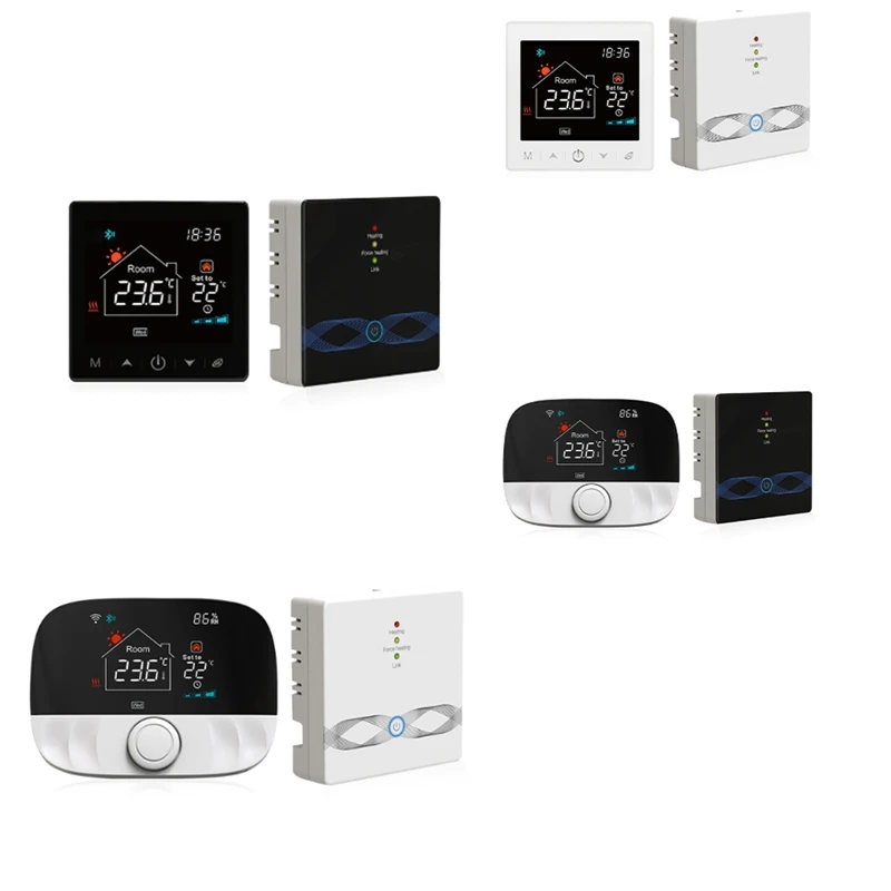 tuya-smart-home-wifi-termostato-caldeira-a-gas-aquecimento-de-Agua-controlador-de-temperatura-digital-alexa-google-home-433mhz