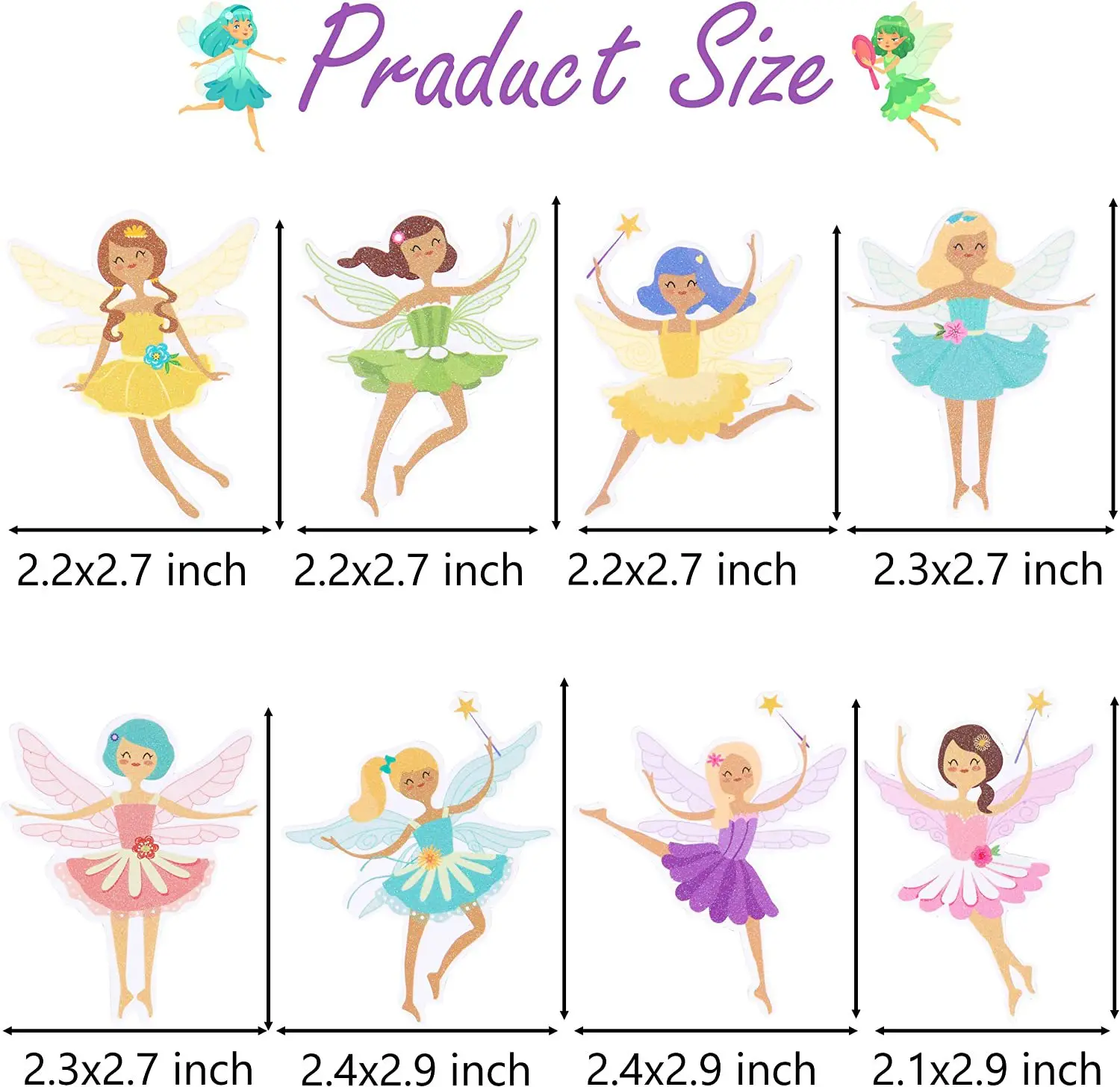 Slide image feb6ea31c1f446acbf4e8eb17871f8d3