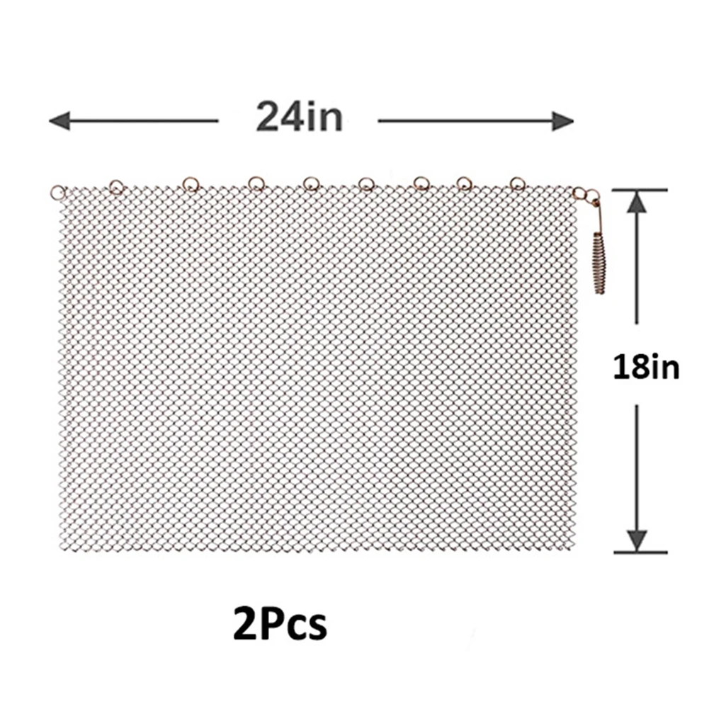  ޽ ũ Ŀư ȣ   ڵ, ߿ ݼ  ޽ Ŀ,  2 , 61cm x 45.7cm