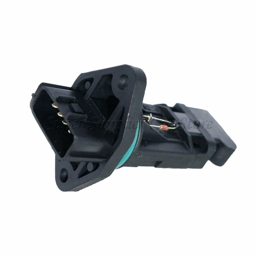For Nissan Maxima Pathfinder For Infiniti I35 2002-2003 MAF