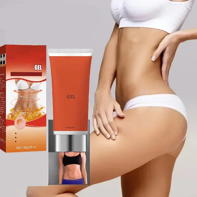 Body Concealer Cosmetics