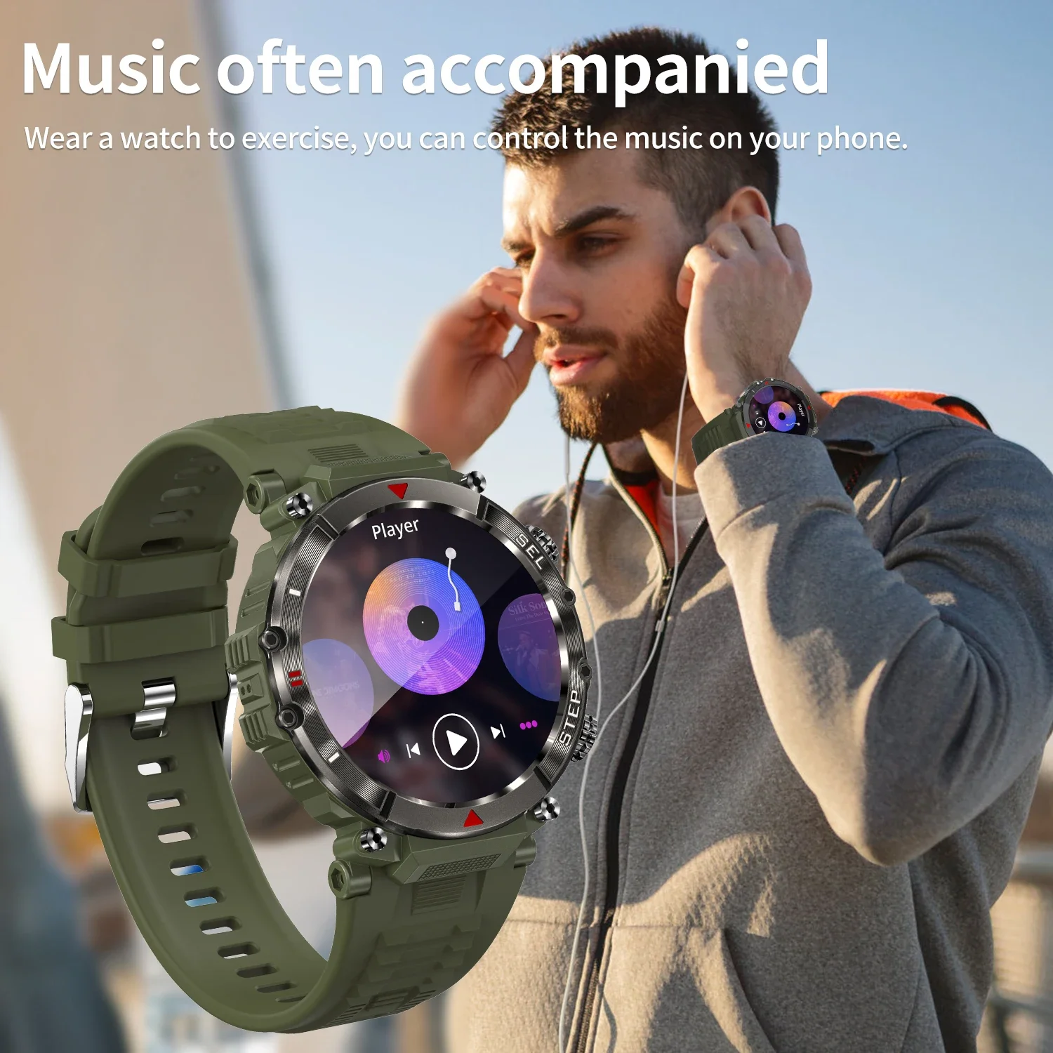  Ʈ ġ и͸ CF11  ȭ Ʈġ, 100  ̻  , ƮϽ ƮĿ, ȵ̵ IOS, 1.39 ġ