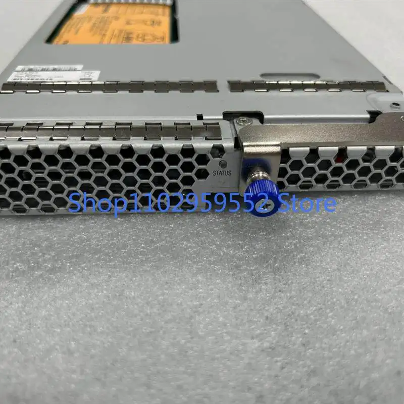 3290735-A 히타치 HDS VSP G200 G350 컨트롤러용 1개