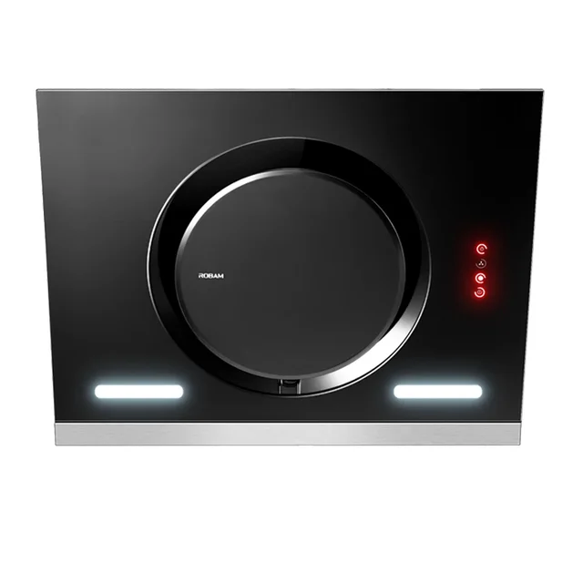 kitchenaid cookie paddle