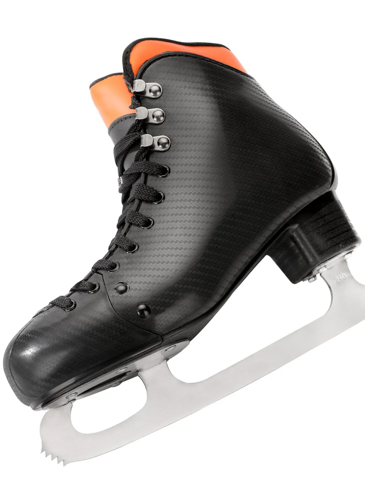 2024-10-29 22:20:25.jpg