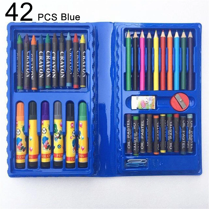 https://ae01.alicdn.com/kf/Sceac8443c42d4b6dae0201a56085064e3/Drawing-Set-Toy-For-Children-Art-Painting-Set-Watercolor-Pencil-Crayon-Water-Pen-Drawing-Board-Doodle.jpg