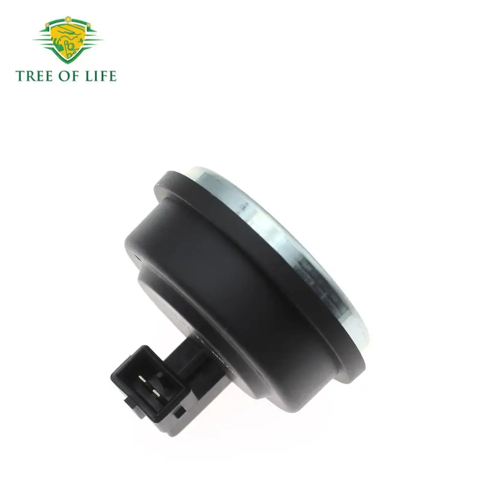 Sensore ABS Cuscinetto Posteriore Per Hyundai I10 I20 - Compatibile Con 52751 1G101FFF