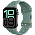 Flash Light green