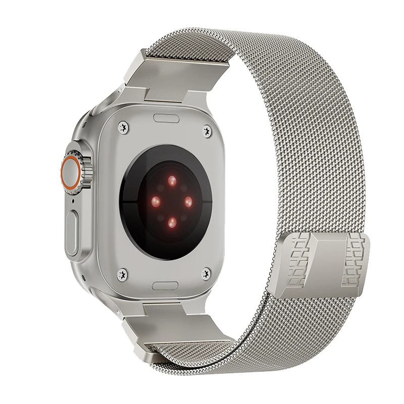  ġ ׳ƽ ж Ʈ, Ÿ  , iWatch ø 9, 8, 7, 6, se, 5, 4, 3, Ʈ 2, 49mm, 45mm, 44, 40, 41, 42mm