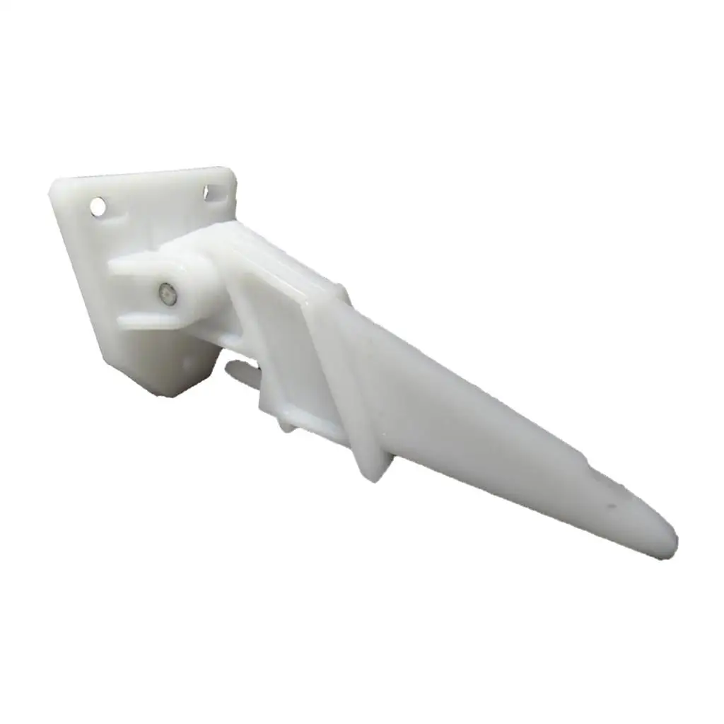 

Marine Speedometer Gauge Pitot Pickup for Boat Speed Pick Up Tube Universal
