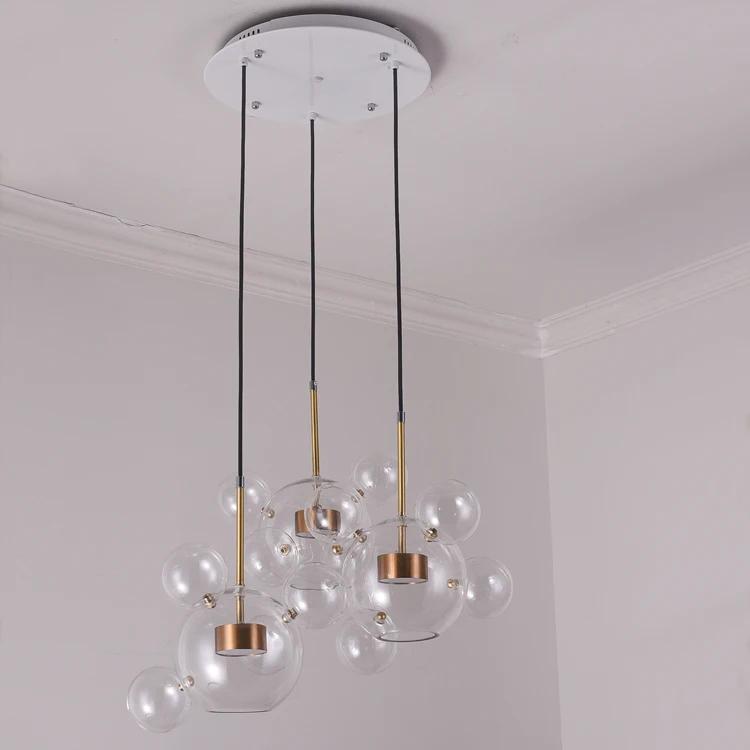 Рисунок 6 - Современная Европейская художественная