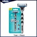 Razor