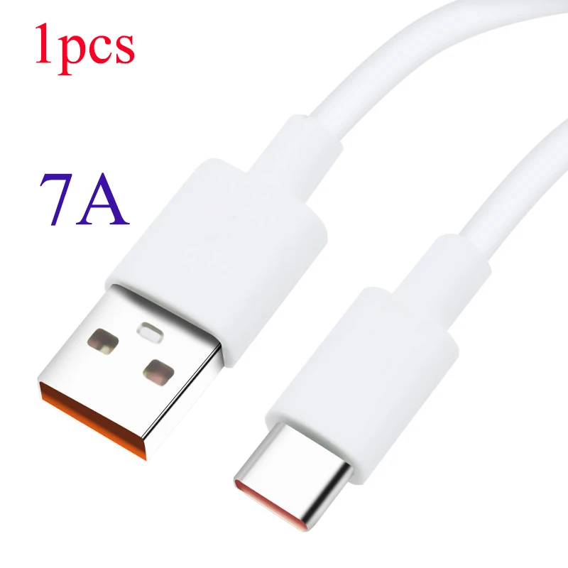 7A-1pcs