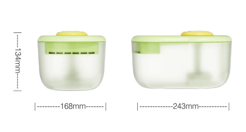 Sceacda0753814eeb8f4946b5a48cad04r.jpg?width=800&height=428&hash=1228