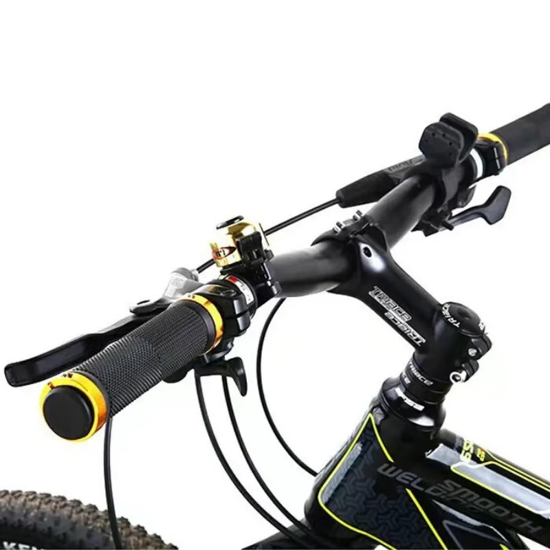 Acheter Poignées de guidon souples BMX vtt Cycle route vélo moto vélo poignée couverture