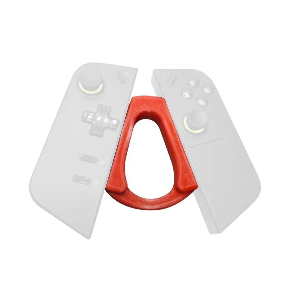 Legion Go  ׼   ׸  2  ڵ,    Ŀ, Y6J3, 1 
