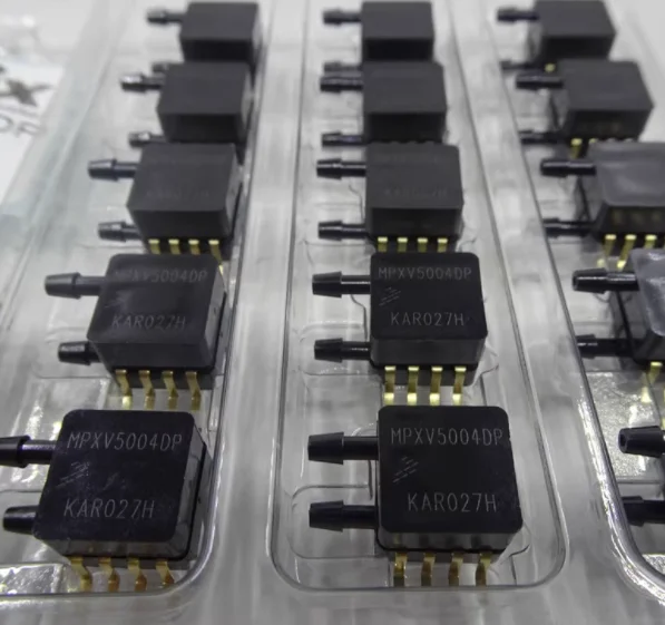 

5 шт./партия MPXV5004DP MPXV5004