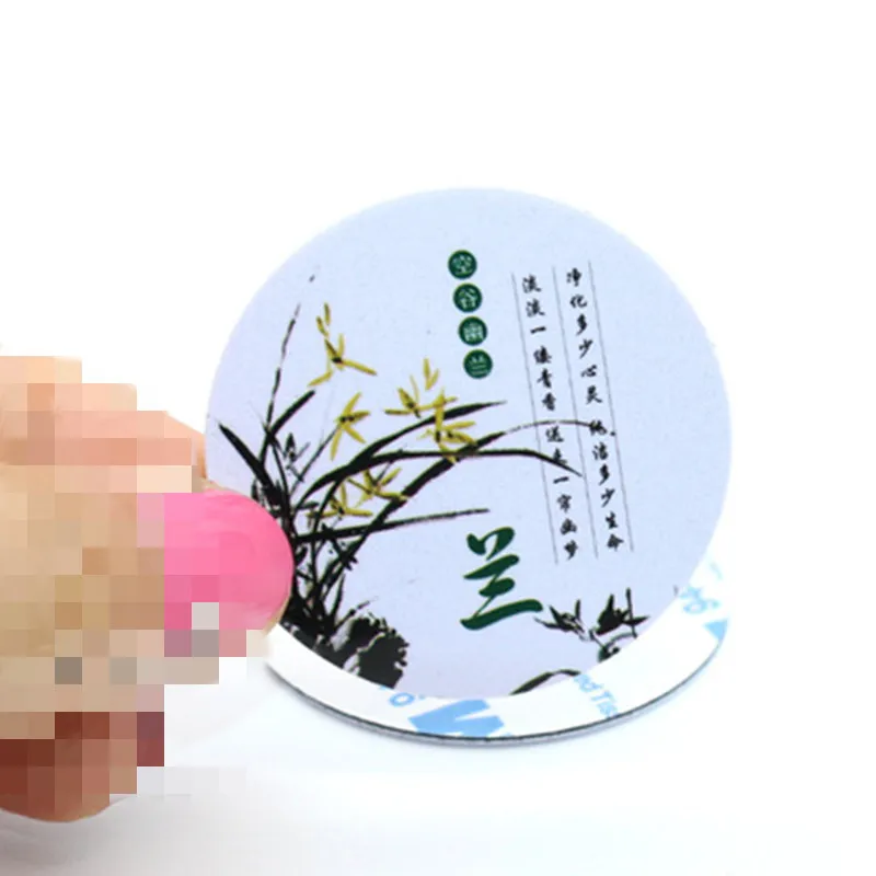 1pcs#15