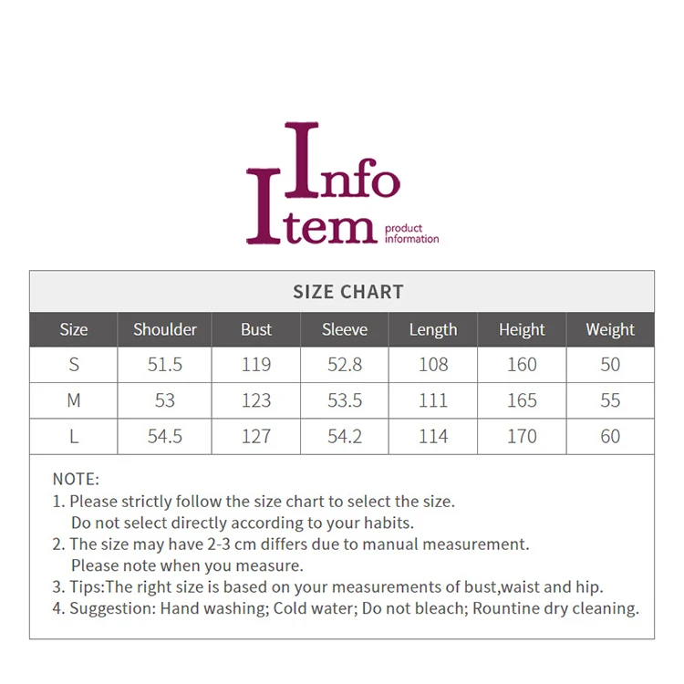 ELFSACK 2025 Winter New Arrivals Minimalist Long Solid Color Zippered Hooded Down Coat For Woman