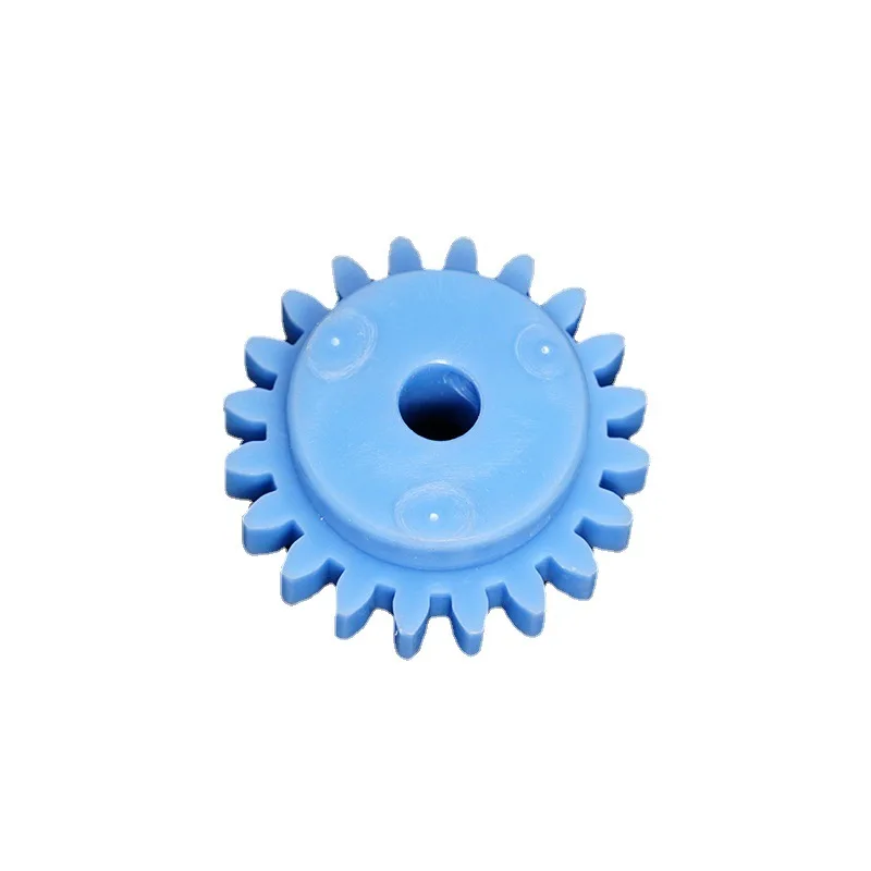 Slide image 12931e59ed4d4baaab0b35b7bd6a4500