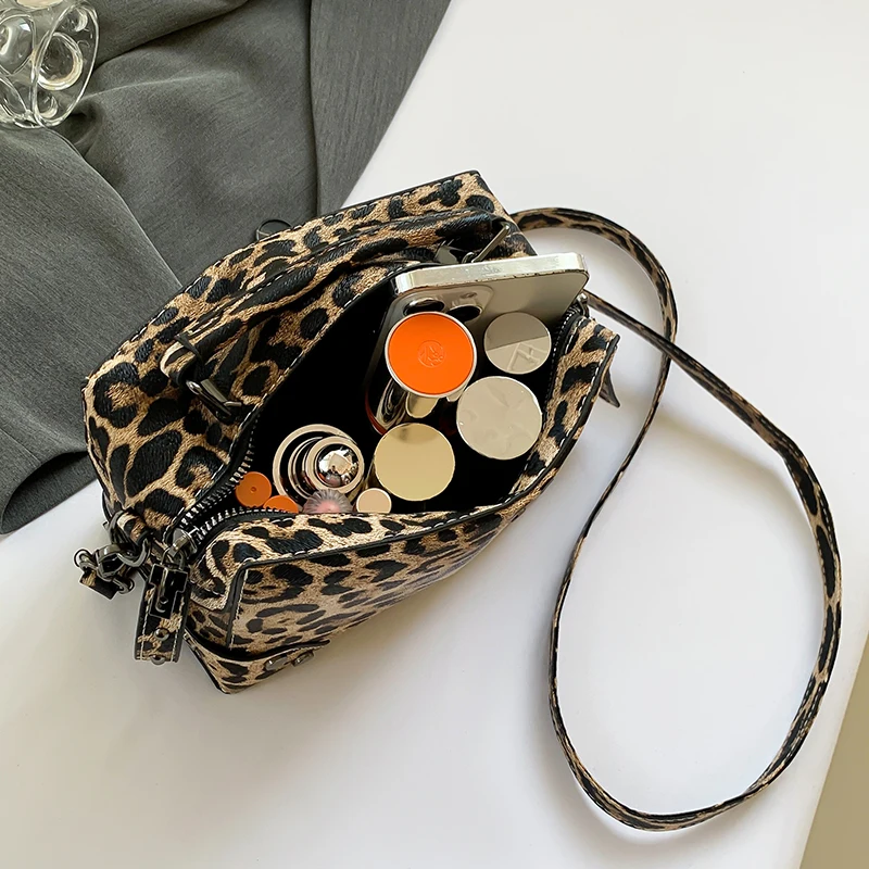 Borneobulletin Com Charles And Keith Acrylic Handle Bucket Bag