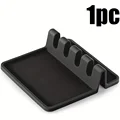 1pc Black