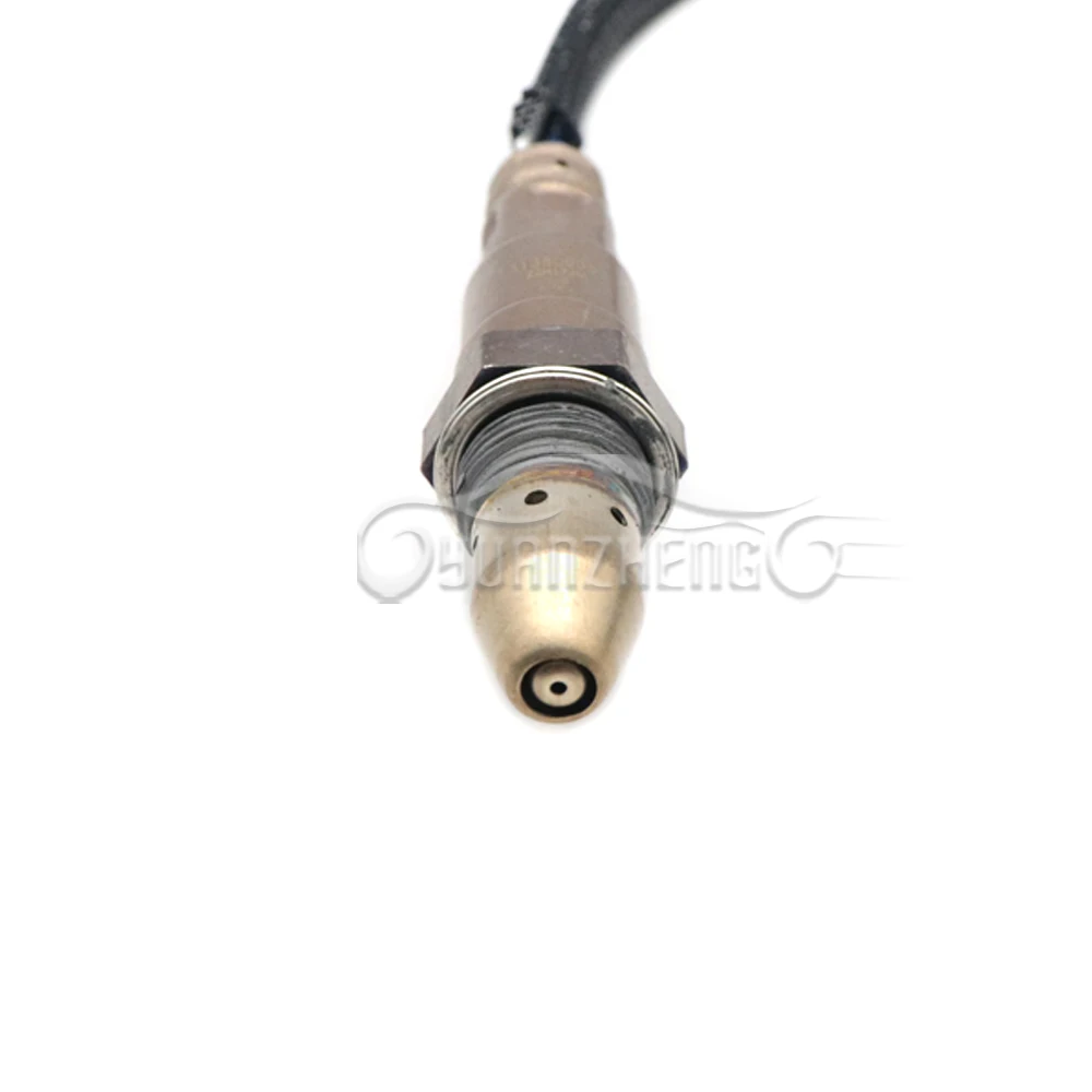 ڵ     O2   31380995  V60 S60 S80 S90 XC60 XC70 XC90 2.0L 211500-5080 314224190 2349156