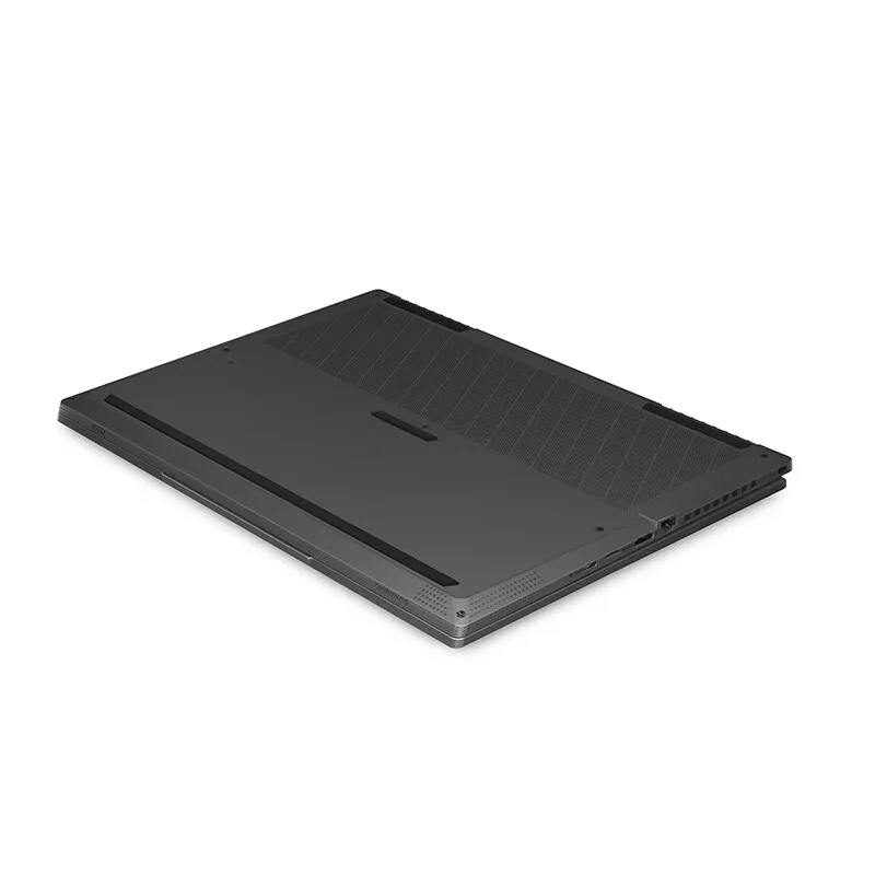 2024 MSI Creator 16 AI Studio Gaming Laptop 16 Inch 4K UHD 120Hz MiniLED Screen Netbook Ultra 9-185H 64GB 2TB RTX4080 Notebook 6