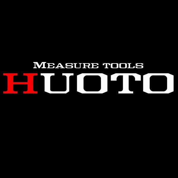 HUOTO TOOLS Store
