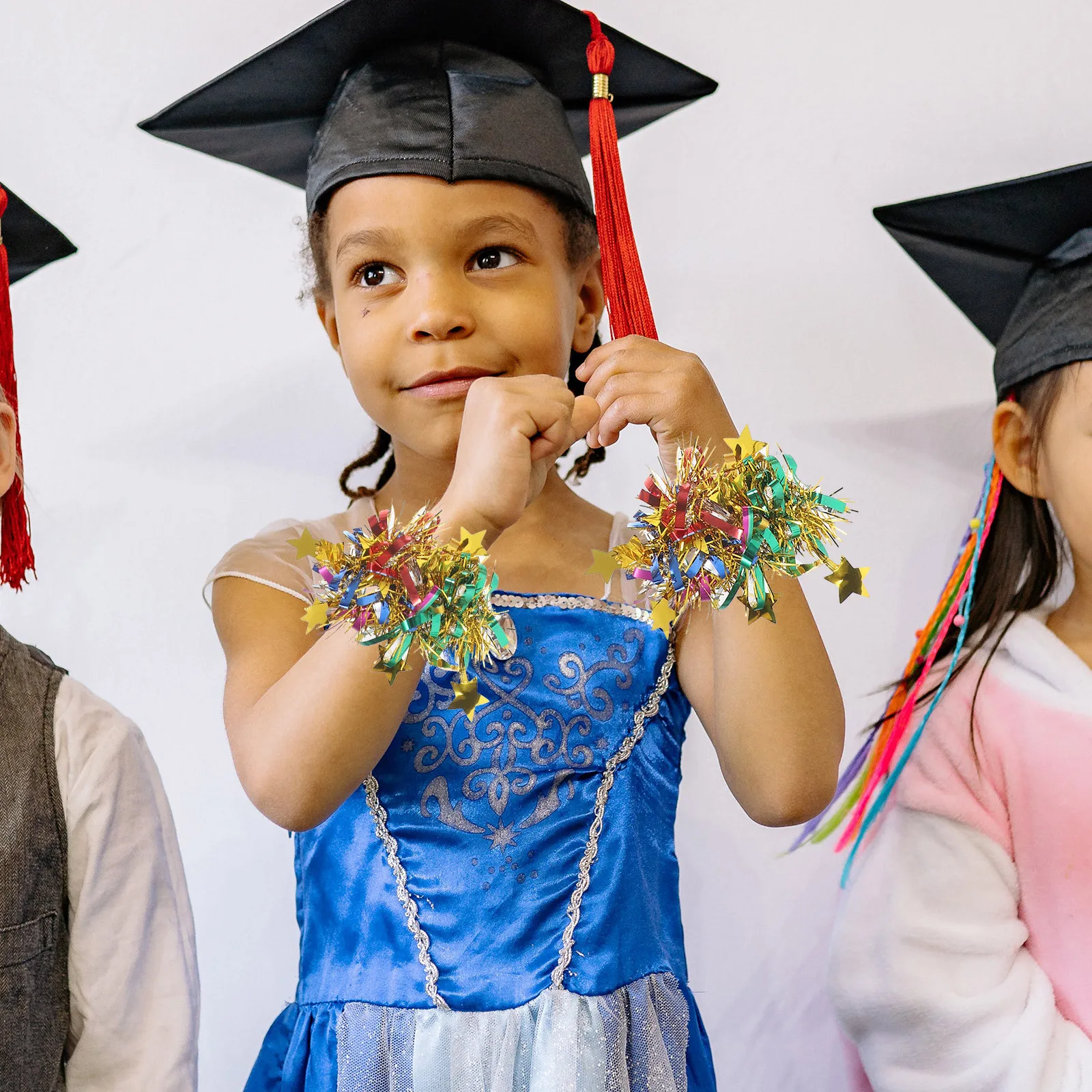 6pcs ��� �� ���� ġ�� ���� ��ǰ ���� ������ ��Ƽ ��ǰ������ ��� �������� �پ ���� ����