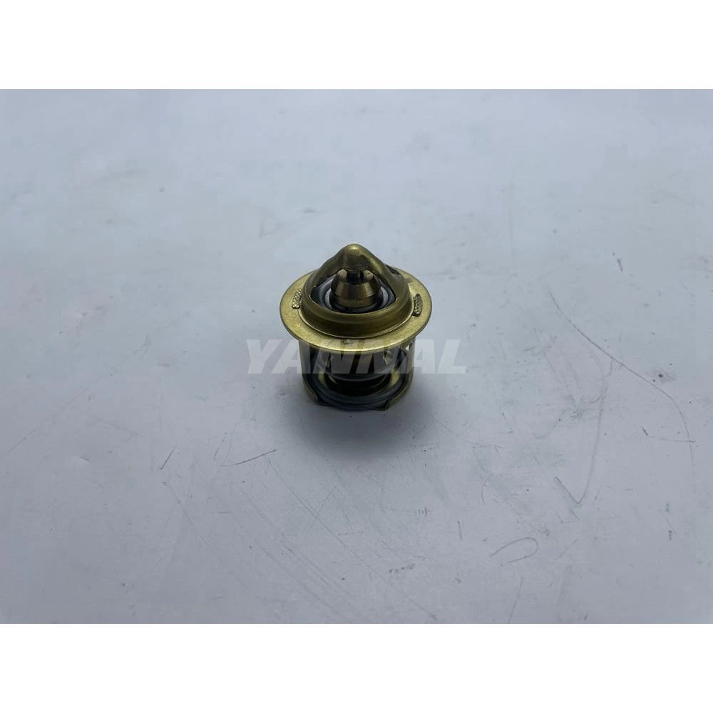 Ų  µ, 403D-11, U45206061