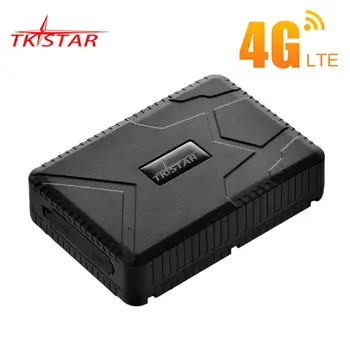 Here’s a polished, ready-to-list product description for your 2025 TK915 GPS car tracker: TK905 1