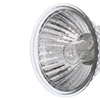 25/50/75W UVA+UVB 3.0 Reptile Lamp Bulb Turtle Basking UV Light Bulbs Heating Lamp Temperature Controller 6