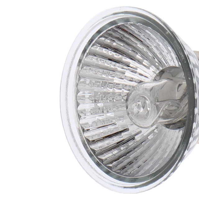 25/50/75W UVA+UVB 3.0 Reptile Lamp Bulb Turtle Basking UV Light Bulbs Heating Lamp Temperature Controller 6