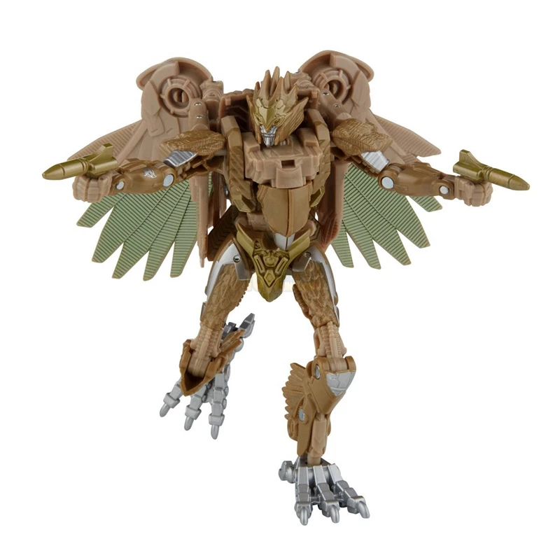 transformation-film-7-rise-of-the-beasts-ss97-airazor-ss98-cheetor-ss99-battletrap-ss100-bee-ss101-scourge-collect-gifts-stock