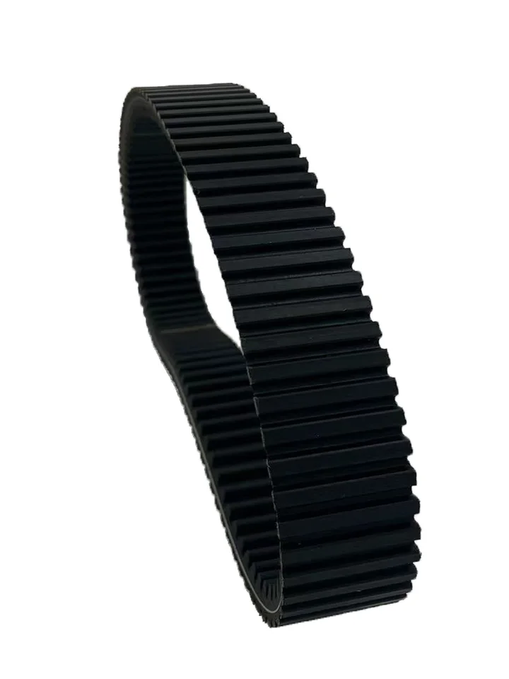 Maoyubelt 35.9x939 Courroie D'entraînement Pour CF450 500 550 Z550 600